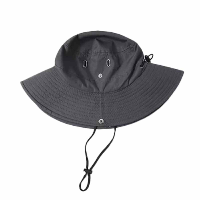 Sombrero Vincent con Protección Solar – Mil Ideas