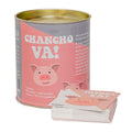 Juego de Cartas ChanchoVa +4 con 96 tarjetas – Mil Ideas