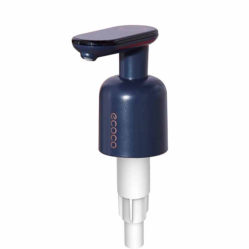 Dispensador de Salsa y Condimentos detalle – Mil Ideas