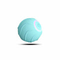 Pelota eléctrica con rebote automático MimoPaws – Mil Ideas