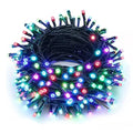 Luces Navidad Multifunción 5 Metros 220v – Mil Ideas