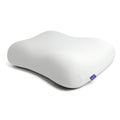 Almohada Cervical Ice Silk con Espuma Viscoelástica