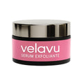 Serum Exfoliante Velavu – Mil Ideas