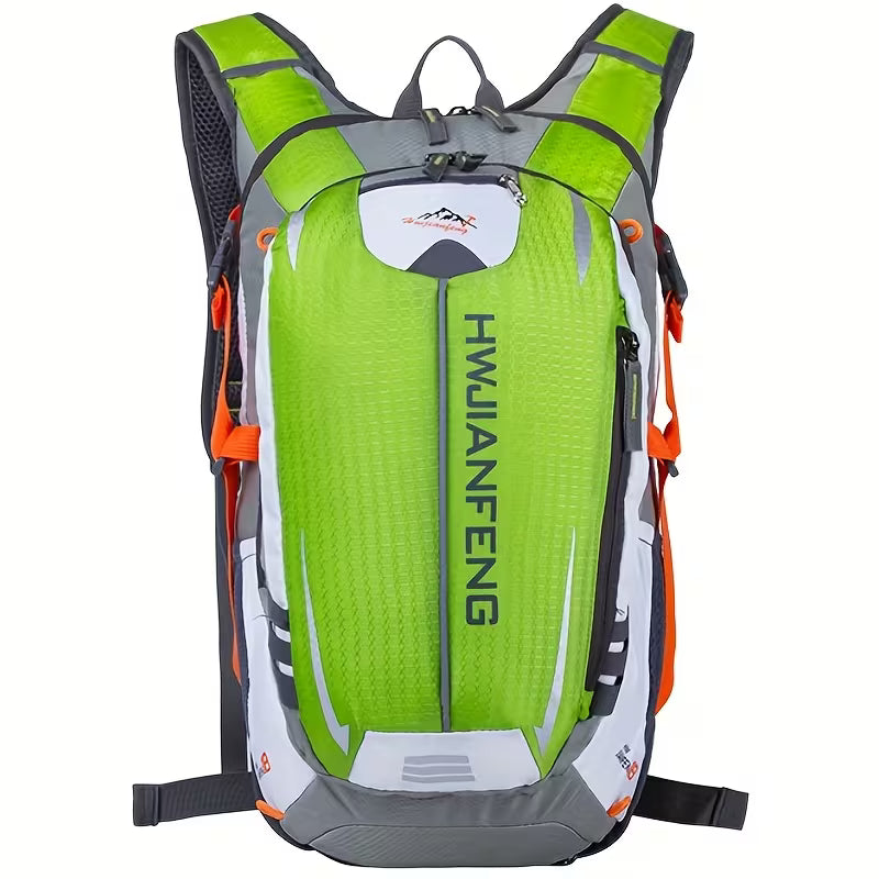 Mochila Deportiva Biking
