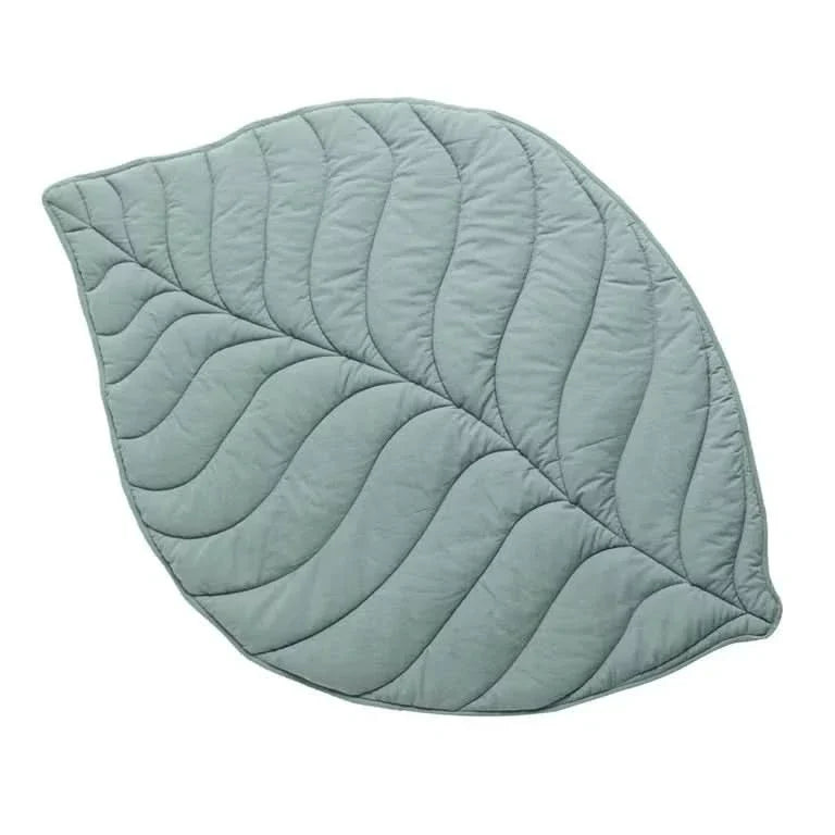 Colchoneta protectora de sofá para mascotas vista adicional – Mil Ideas