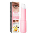 Crema hidratante para ojos con retinol – Mil Ideas