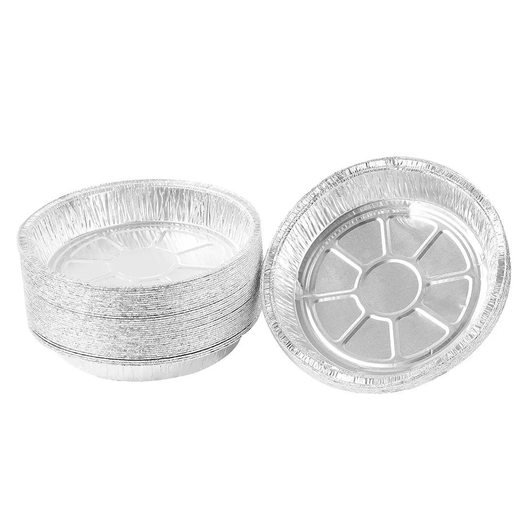 Bandeja de aluminio para freidora vista adicional – Mil Ideas