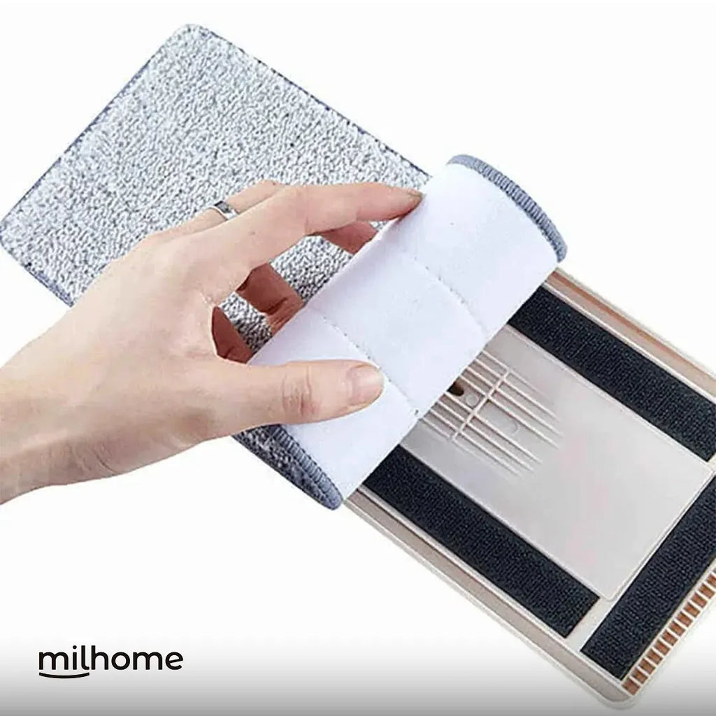 Mopa Tottori Mil Ideas vista adicional – Mil Ideas