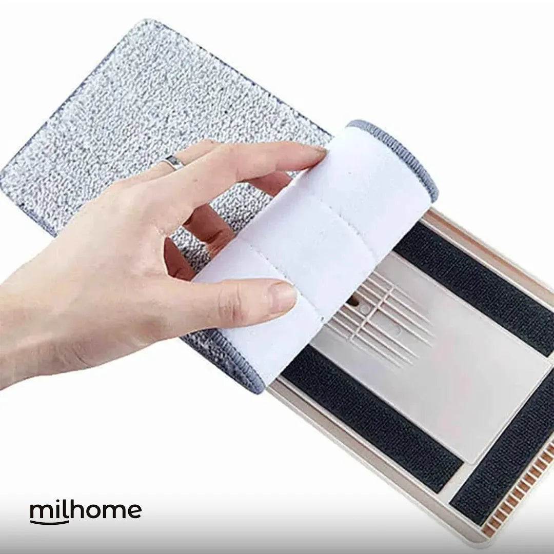 Mopa Tottori Mil Ideas vista adicional – Mil Ideas
