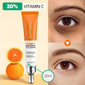 Sérum Antiarrugas Joy Pretty con Vitamina C – Mil Ideas