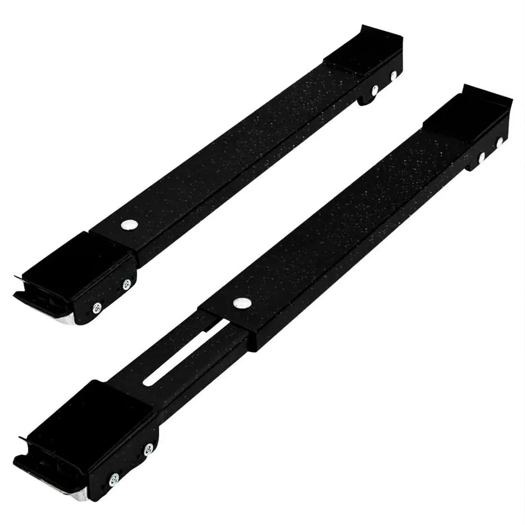 Base Multifuncional para Mover Electrodomésticos Mil Ideas