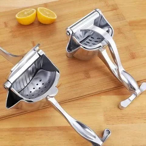 Exprimidor Fruit Press™