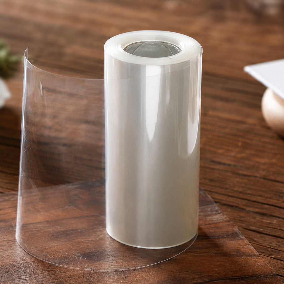 Cinta Fleximax  de Sellado Resistente al Agua Leisel