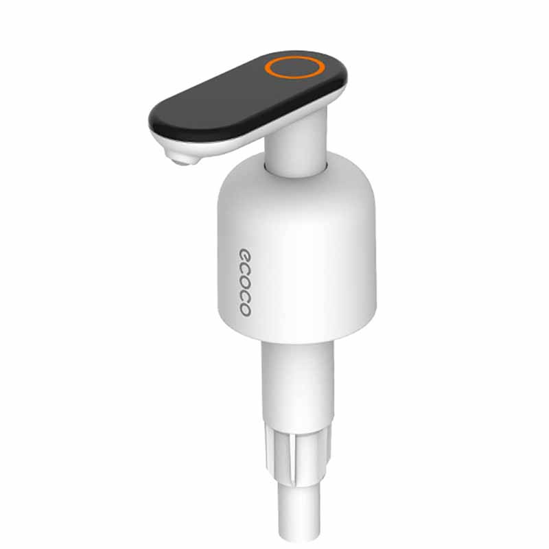 Dispensador de Salsa y Condimentos vista adicional – Mil Ideas