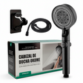 Cabezal de Ducha Okome 5 en 1 Mil Ideas – Mil Ideas