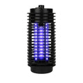 Matamosquitos electrónico UV LED de alta potencia – Mil Ideas