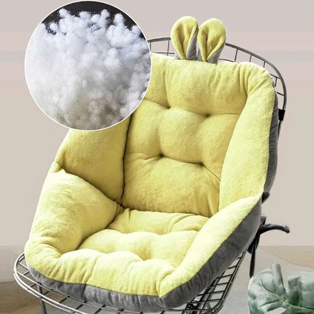 Asiento Cojín para Sillas vista adicional – Mil Ideas