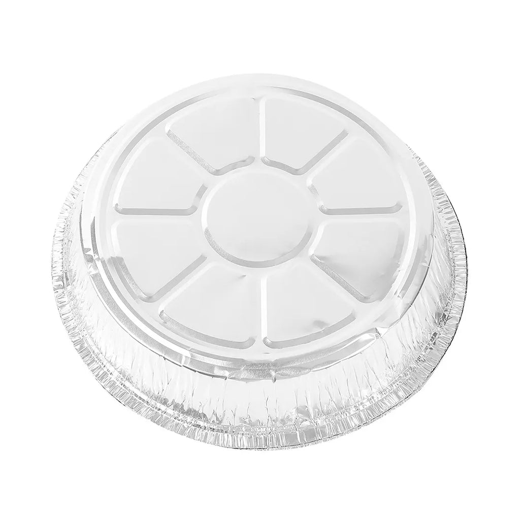 Bandeja de aluminio para freidora vista adicional – Mil Ideas