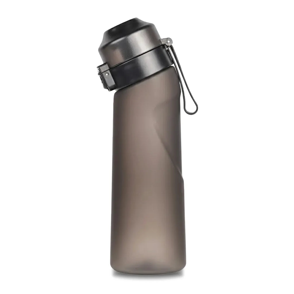 Botella aromática Chill Fresh vista adicional – Mil Ideas