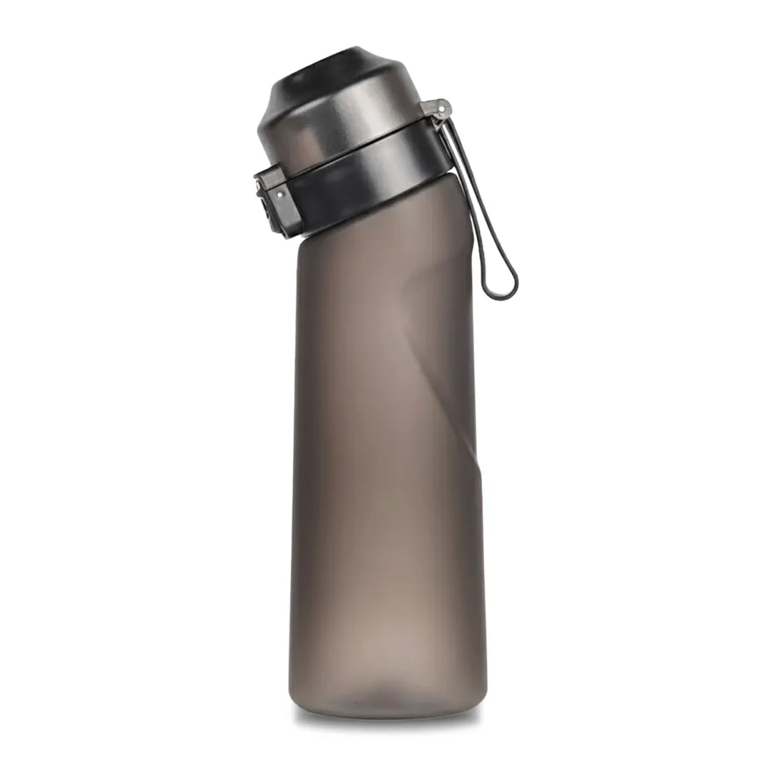 Botella aromática Chill Fresh vista adicional – Mil Ideas