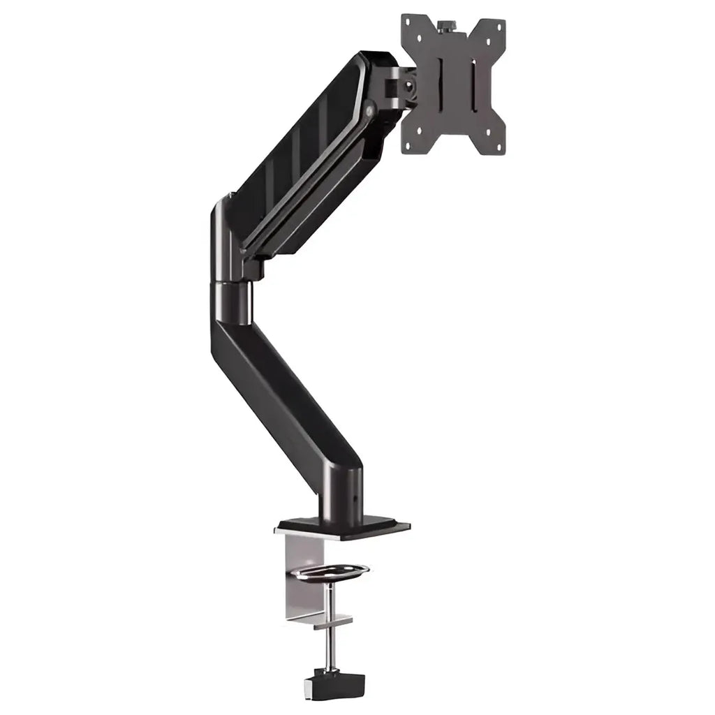 Soporte premium para pantalla monitor de 17" a 32" – Mil Ideas