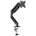 Soporte premium para pantalla monitor de 17" a 32" – Mil Ideas