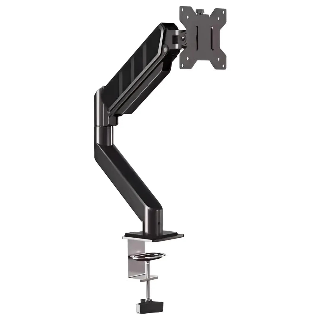 Soporte premium para pantalla monitor de 17" a 32" – Mil Ideas