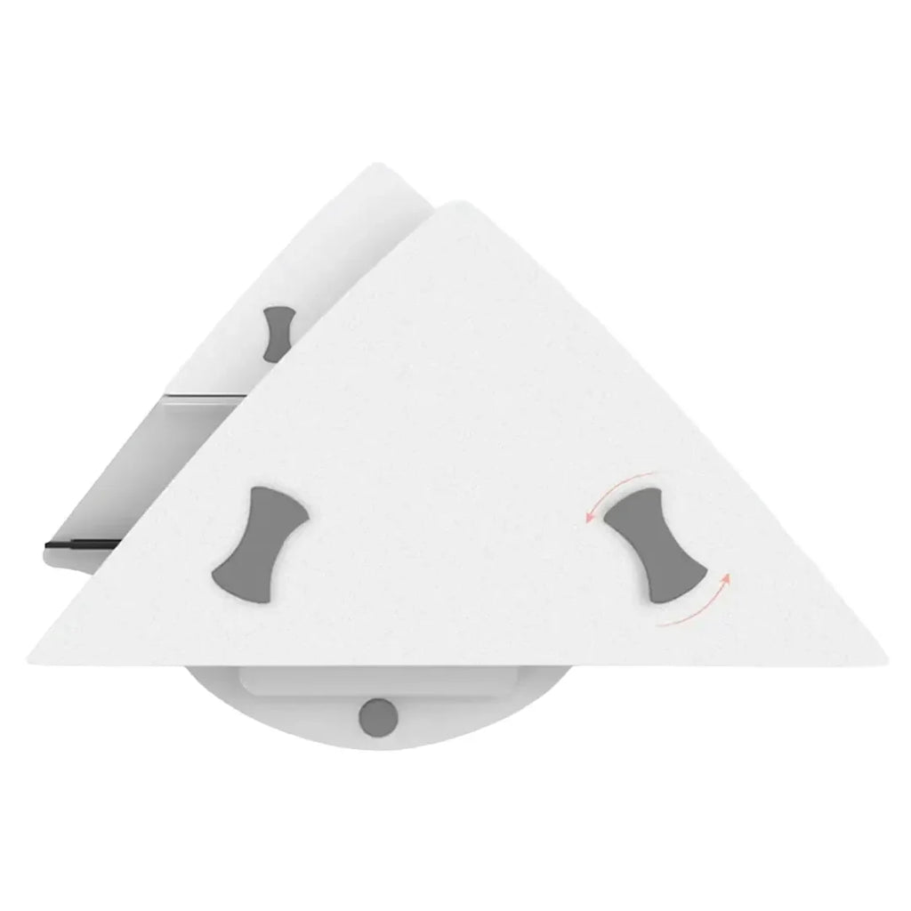 Limpia Vidrios Magnético Premium vista adicional – Mil Ideas
