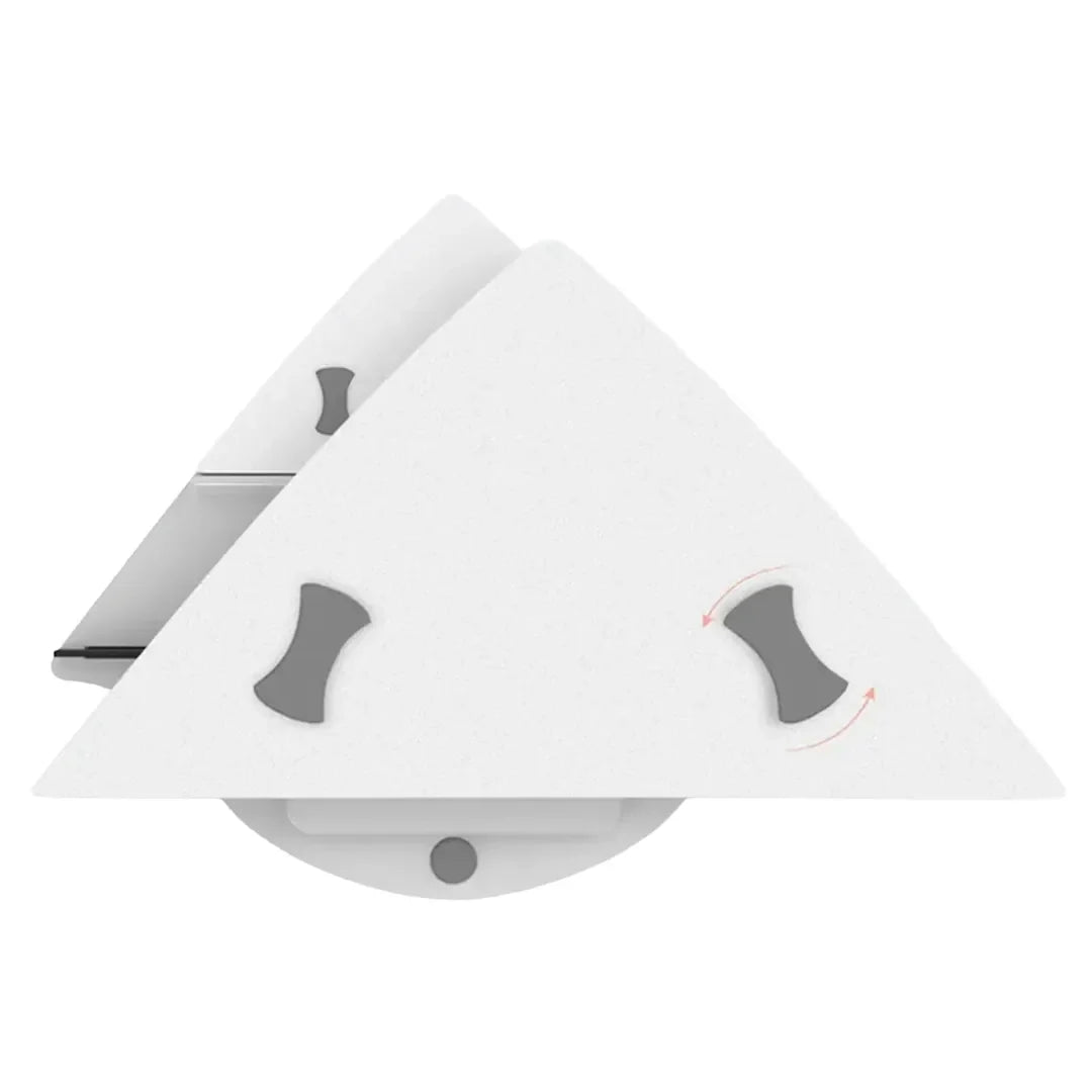 Limpia Vidrios Magnético Premium vista adicional – Mil Ideas