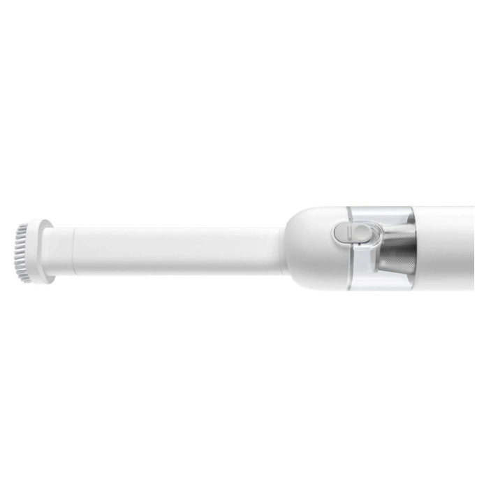 Aspiradora portátil Xiaomi Mi Vacuum Cleaner Mini vista adicional – Mil Ideas