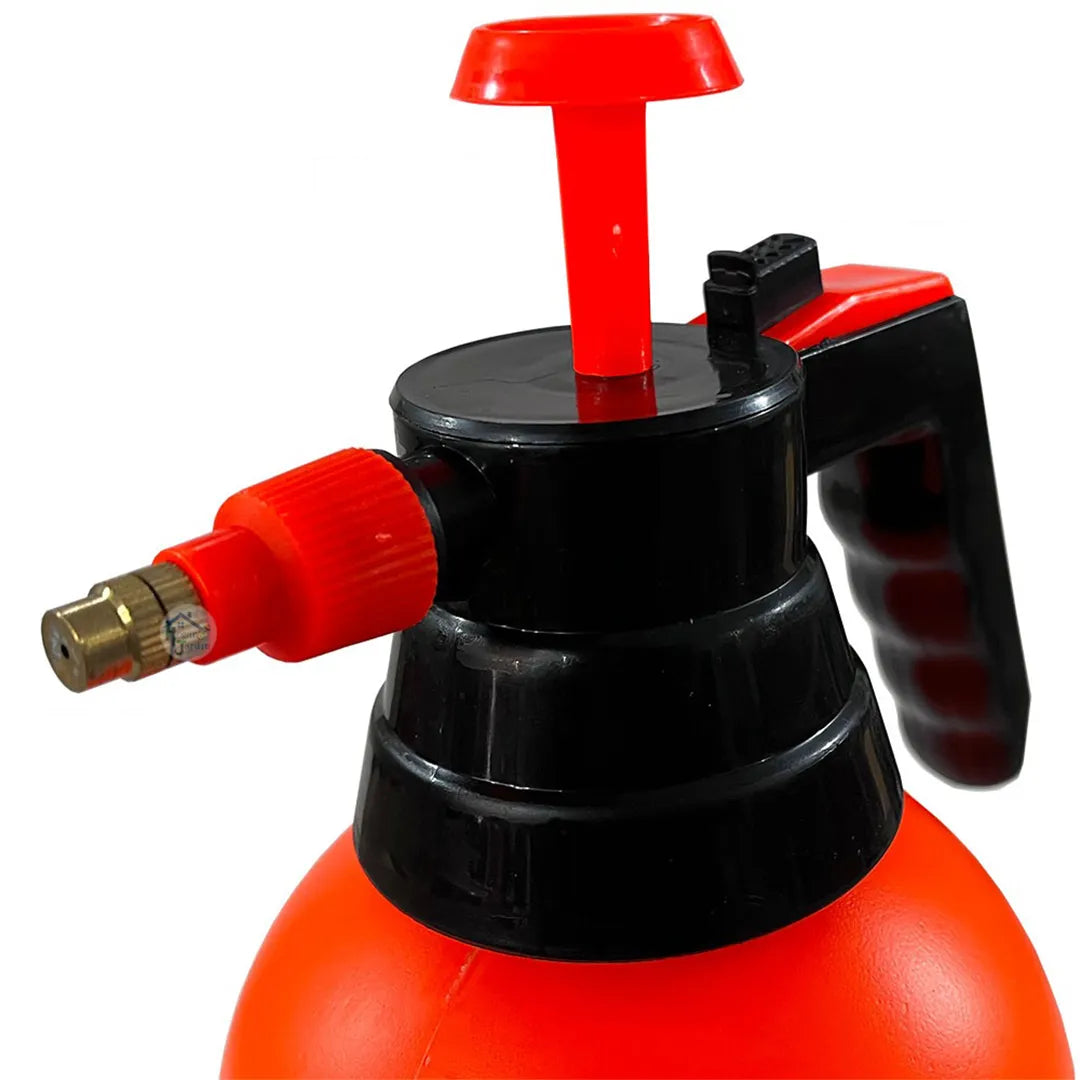 Repuesto pulverizador rociador 2L detalle – Mil Ideas