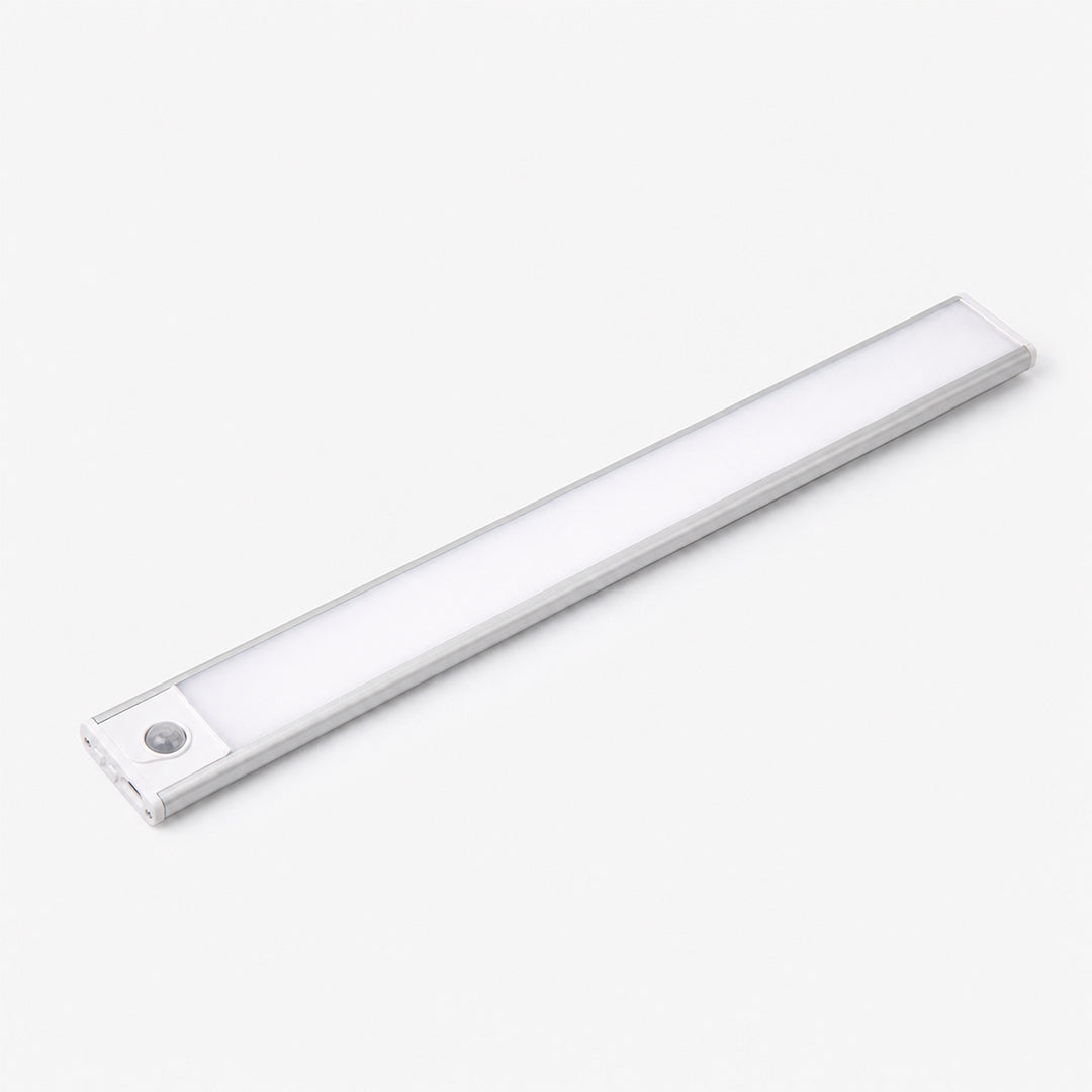 Barra de Luz Led Ultra Fina Luz Fria