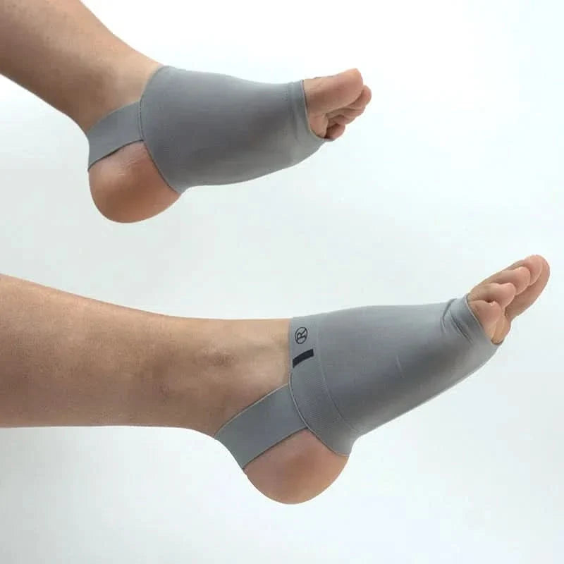 Almohadilla silicona Arch Sleeve detalle – Mil Ideas