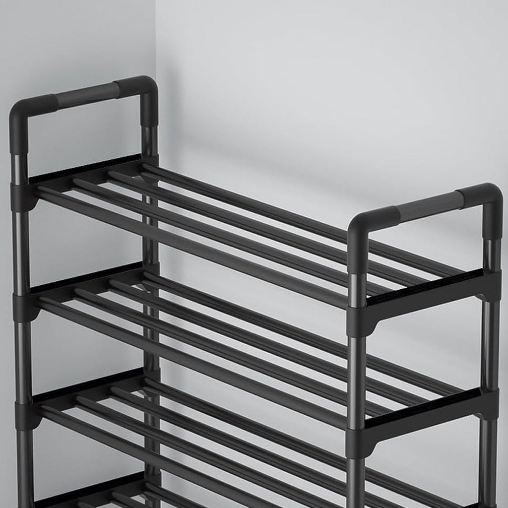 Zapatera Organizador 4 Niveles de Facil Armado