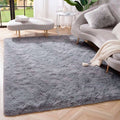 Alfombra Comfort de Felpa 1,60 x 2 Mts – Mil Ideas