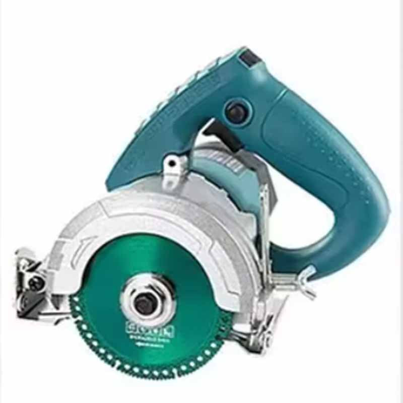 Set 3 Discos de Corte Multimaterial 10mm vista adicional – Mil Ideas