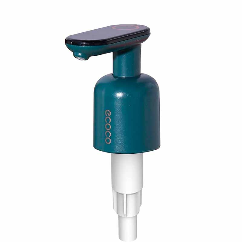Dispensador de Salsa y Condimentos vista adicional – Mil Ideas