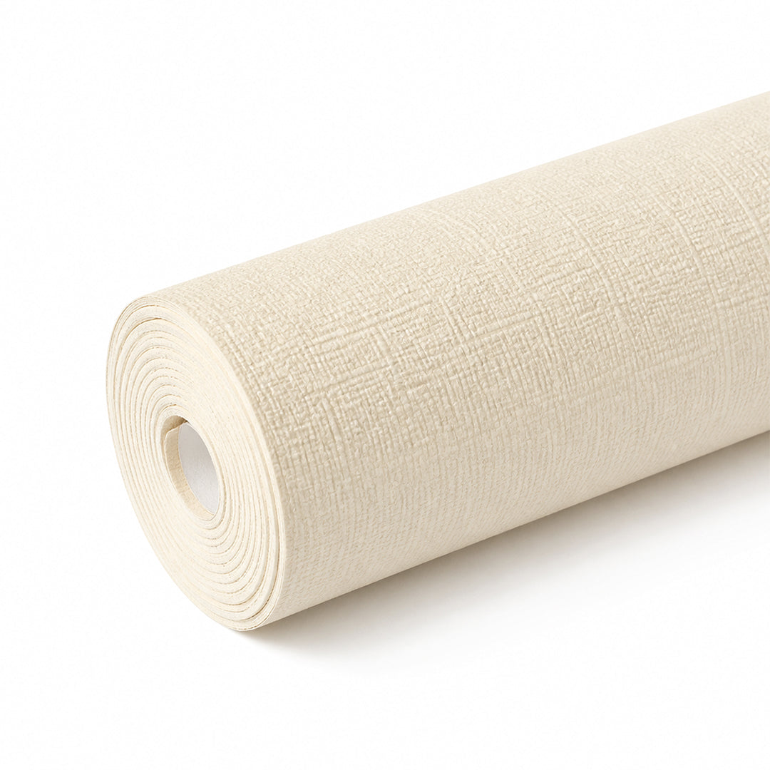 Papel Tapiz Autoadhesivo Antihumedad para Pared – 10 m