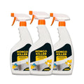 Pack de 3 Hongo Killer