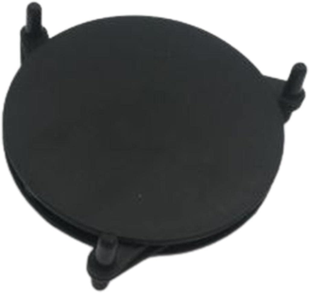 Organizadores Apilables para Tazas vista adicional – Mil Ideas