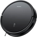 Aspiradora Xiaomi Robot Vacuum E10C negra – Mil Ideas
