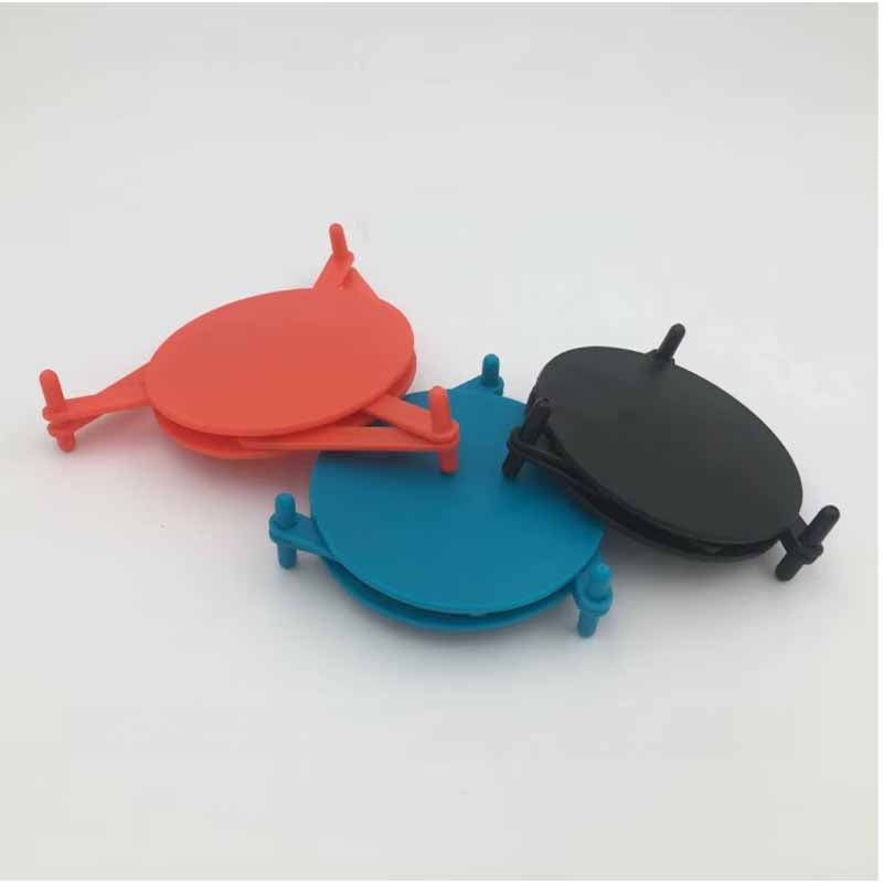 Organizadores Apilables para Tazas vista adicional – Mil Ideas