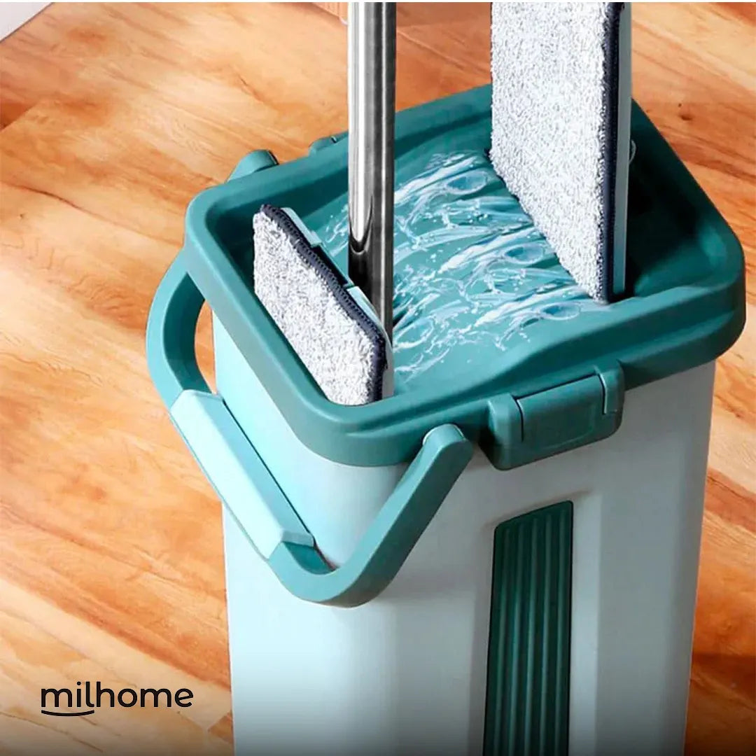 Mopa Tottori Mil Ideas detalle – Mil Ideas