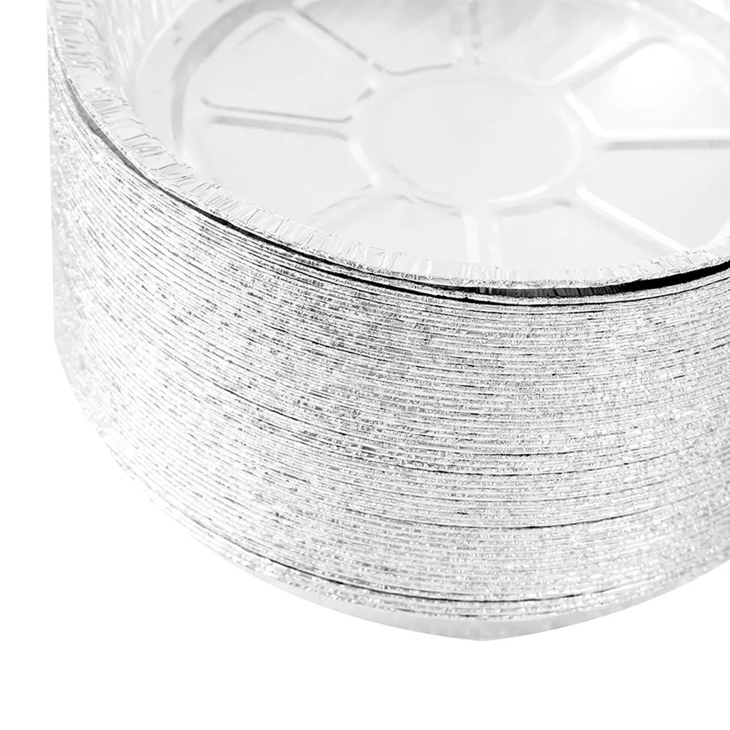 Bandeja de aluminio para freidora detalle – Mil Ideas