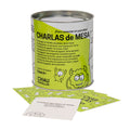 Juego Charlas de Mesa +6 Años con 120 Tarjetas – Mil Ideas
