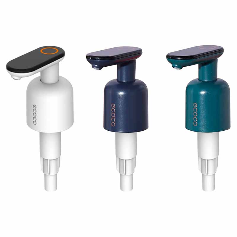 Dispensador de Salsa y Condimentos vista adicional – Mil Ideas