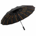 Paraguas 288 varillas Max Cover – Mil Ideas