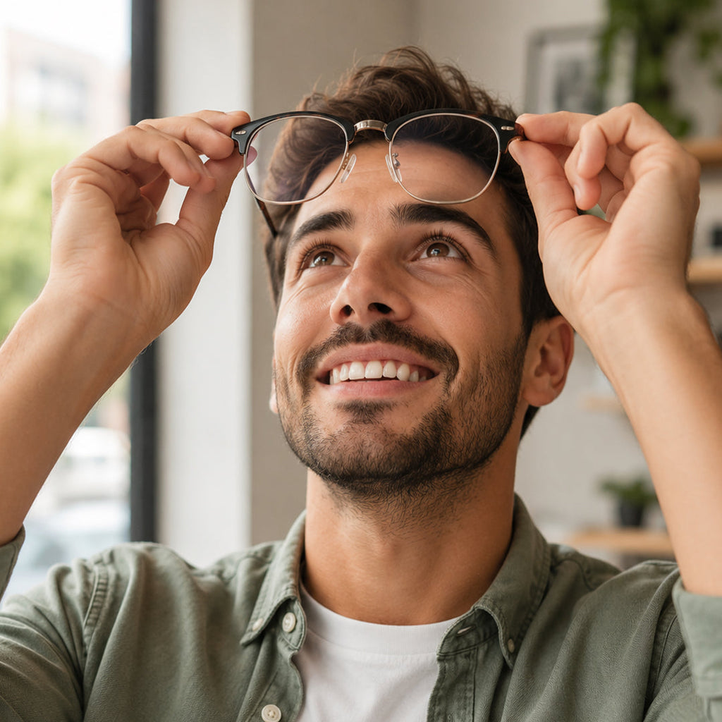 100 Toallas de Limpieza Anti Empaño para Lentes y Pantallas
