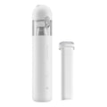 Aspiradora portátil Xiaomi Mi Vacuum Cleaner Mini – Mil Ideas