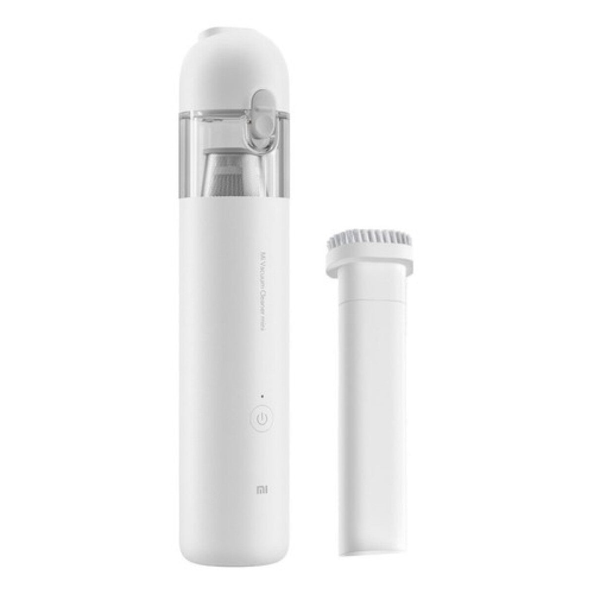 Aspiradora portátil Xiaomi Mi Vacuum Cleaner Mini – Mil Ideas